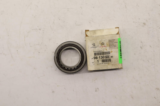 Original OE Peugeot Lager 9813078580