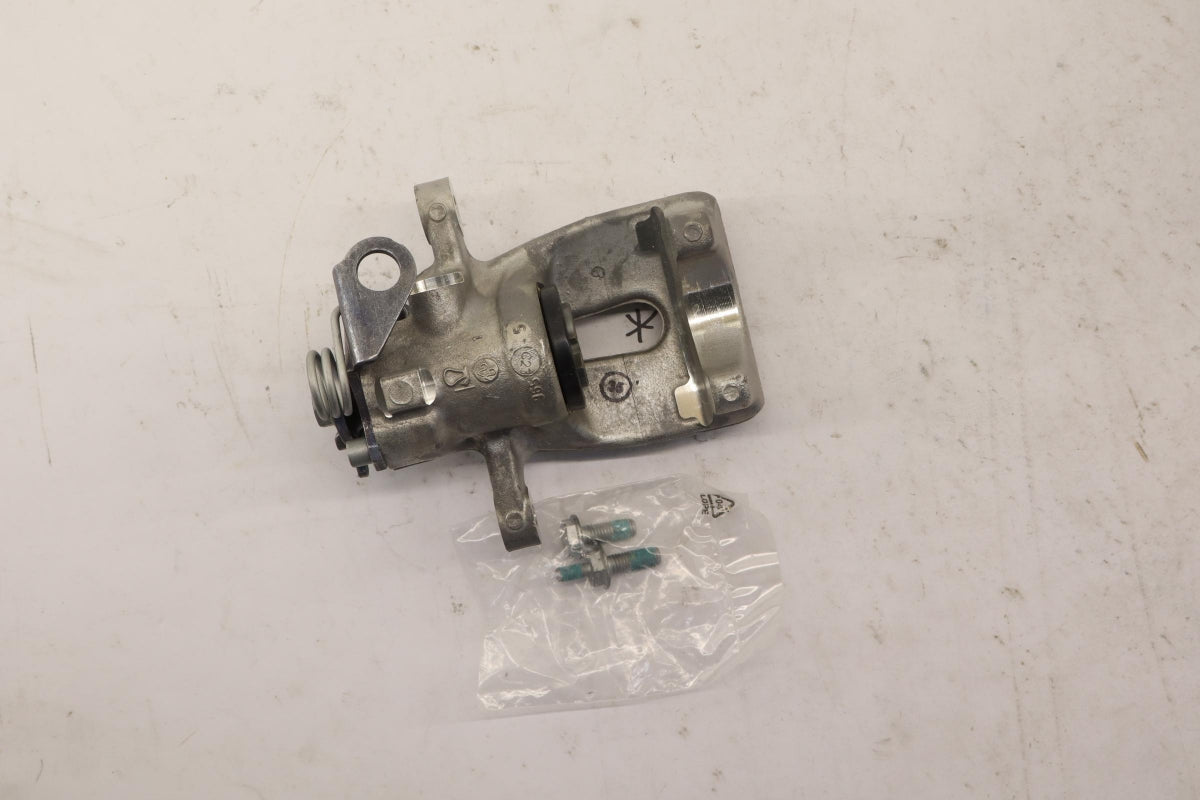 Original OE FIAT Bremssattel 77368420