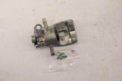 Original OE FIAT Bremssattel 77368420
