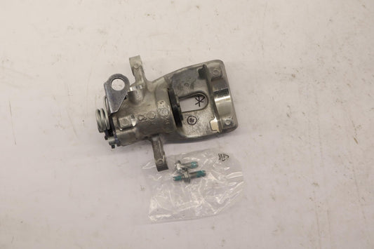Original OE FIAT Bremssattel 77368420
