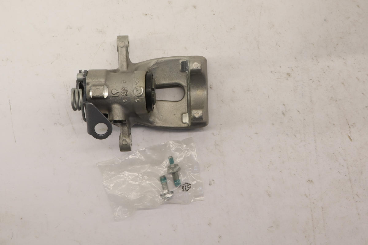 Original OE FIAT Bremssattel 77368419