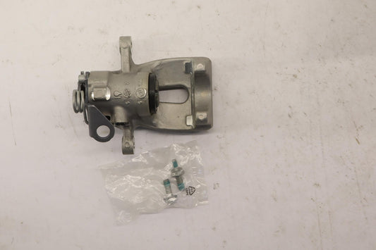 Original OE FIAT Bremssattel 77368419