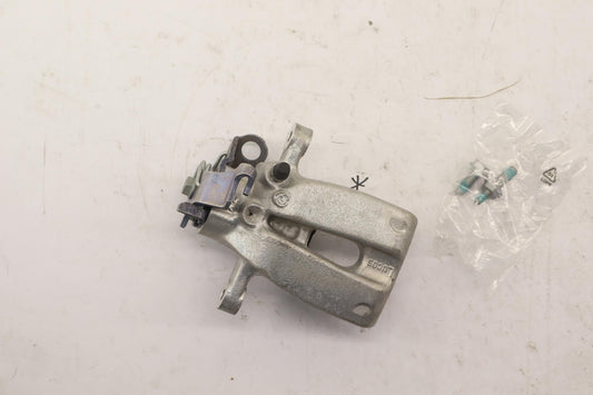 Original OE FIAT Bremssattel 71797968
