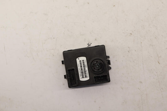 Original OE FIAT Steuergerät 68234603AA