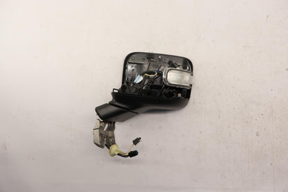 Original OE FIAT Außenspiegel 5VZ93LXHAA