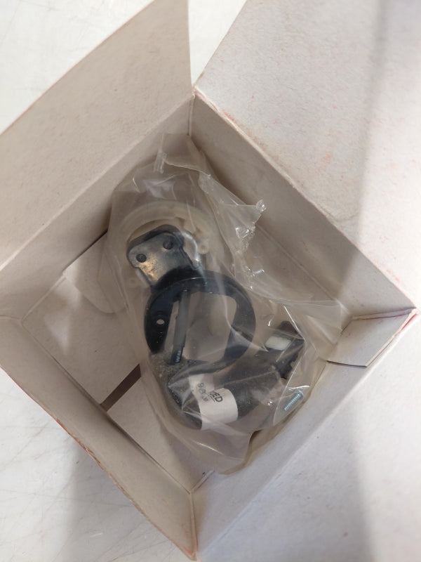 Original OE HYUNDAI/KIA Mikrofon 96575A2100ED