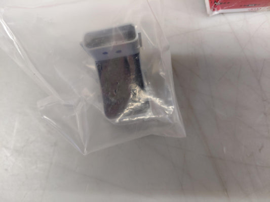 Original OE HYUNDAI/KIA Parksensor 95720A2201WD
