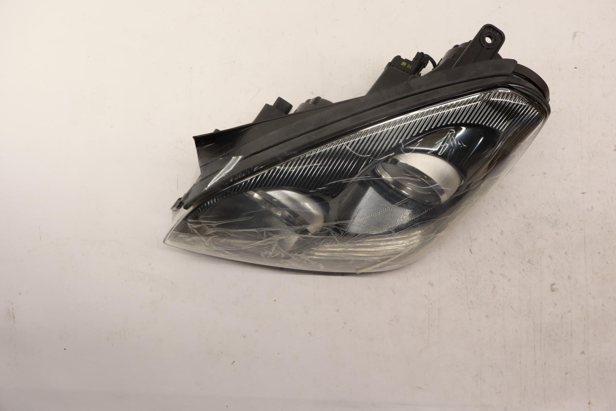 Original OE HYUNDAI/KIA Scheinwerfer 921012G040