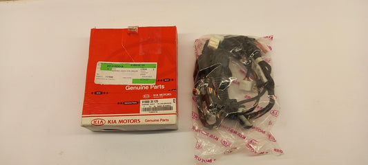 Original OE HYUNDAI/KIA Kabelbaum 918003E120