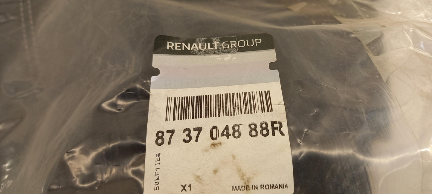 Original OE RENAULT Sitz 873704888R