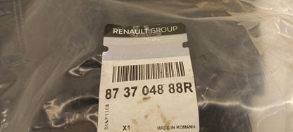 Original OE RENAULT Sitz 873704888R