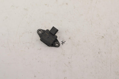 Original OE Peugeot Steuergerät 9811627180