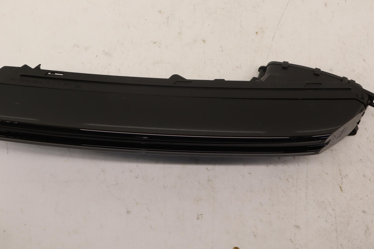 Original OE PORSCHE Tagfahrlicht 9Y0953050B
