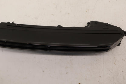 Original OE PORSCHE Tagfahrlicht 9Y0953050B