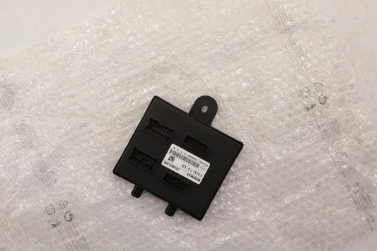 Original OE FIAT Steuergerät 6000619768