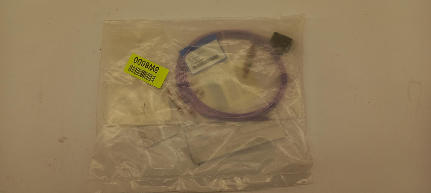 Original OE FIAT Reparatursatz 6000617261