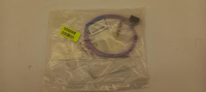 Original OE FIAT Reparatursatz 6000617261