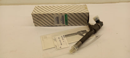 Original OE FIAT Injektor Düse 71795866
