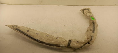 Original OE NISSAN Lenkung Hydraulikschlauch 4972100QBH