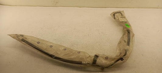 Original OE NISSAN Lenkung Hydraulikschlauch 4972100QBH
