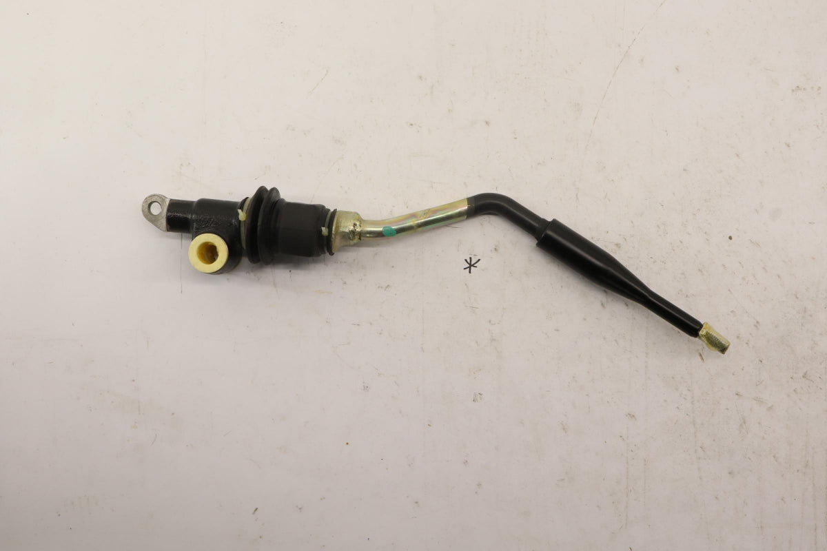 Original OE NISSAN Schalthebel 33274VJ200
