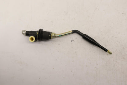 Original OE NISSAN Schalthebel 33274VJ200