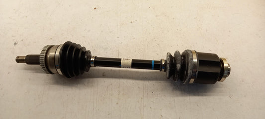 Original OE HYUNDAI/KIA Antriebswelle 495001F710