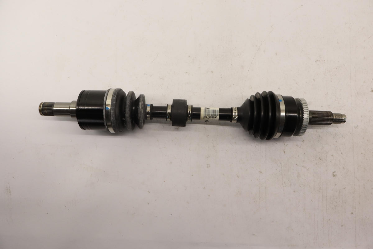 Original OE HYUNDAI/KIA Antriebswelle 495014D101