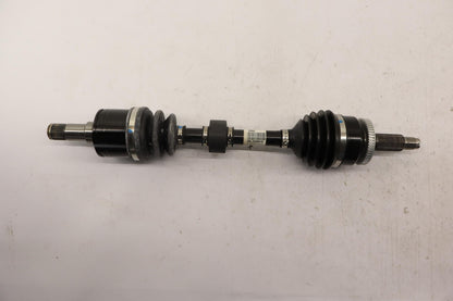 Original OE HYUNDAI/KIA Antriebswelle 495014D101