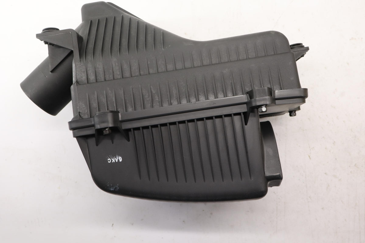 Original OE HYUNDAI/KIA Luftfilter 0K51A13320C
