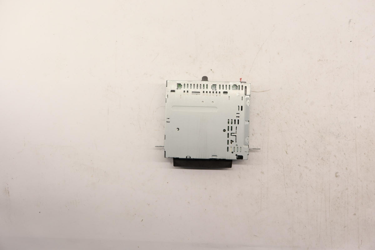 Original OE VOLVO CD-Wechsler 36000887