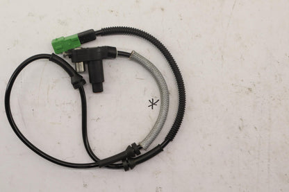 Original OE Peugeot Raddrehzahl Sensor 454509