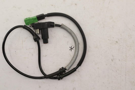 Original OE Peugeot Raddrehzahl Sensor 454509