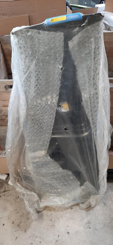 Original OE RENAULT Heckklappe 7751469199