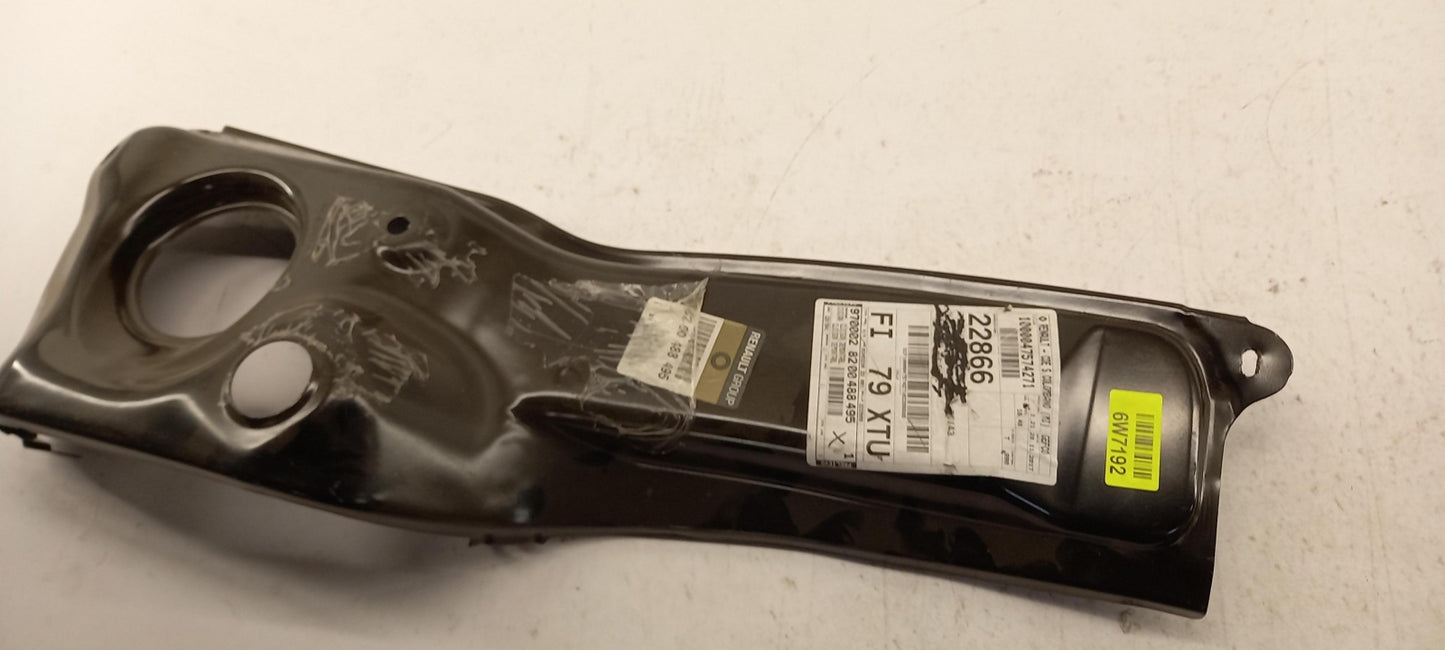 Original OE RENAULT Abdeckung 8200488495