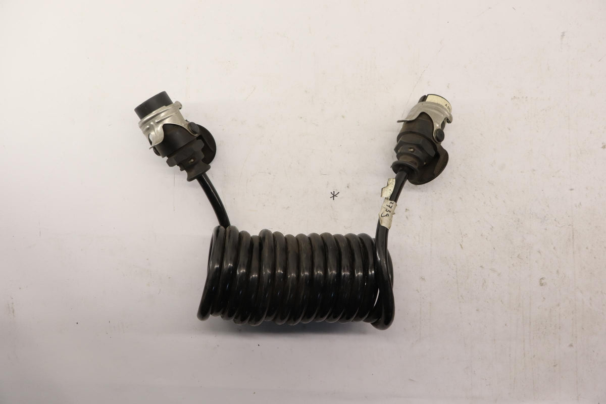 Original OE MERCEDES-BENZ Kabel A0005402739