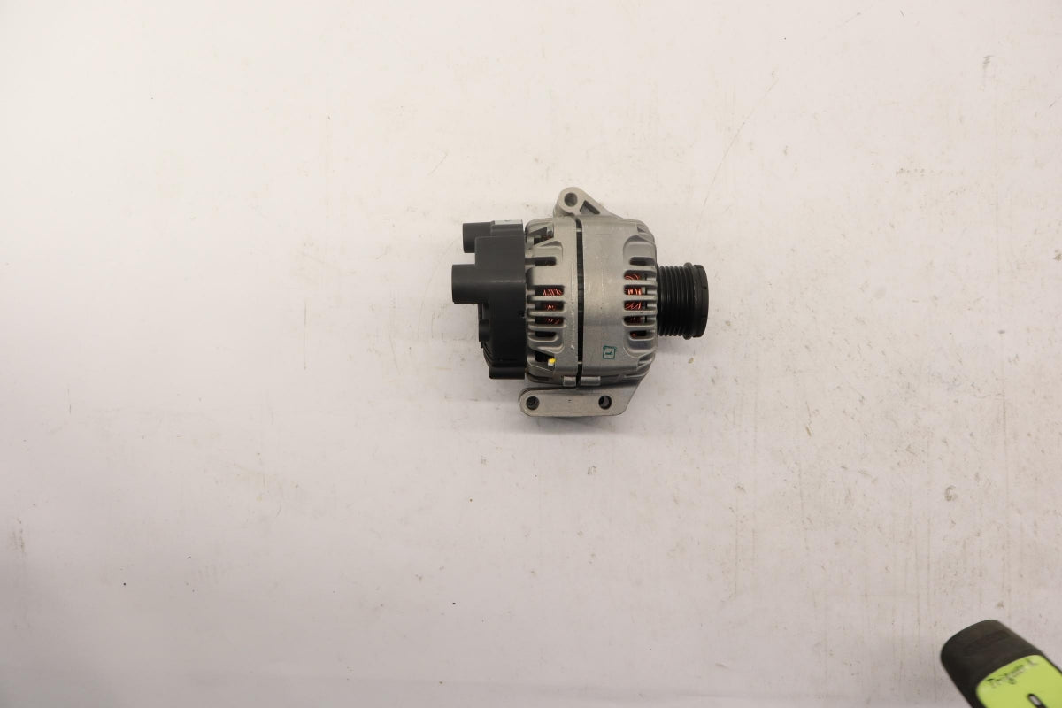 Original OE FIAT Lichtmaschine 71780145