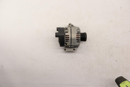 Original OE FIAT Lichtmaschine 71780145