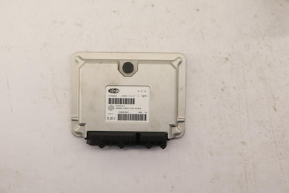 Original OE FIAT Automatikgetriebe Steuergerät 51808084