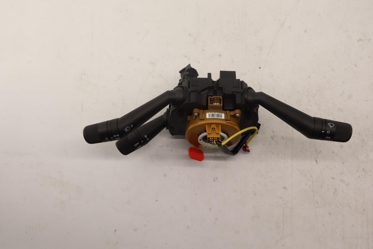Original OE FIAT Lenkstockschalter 735531791