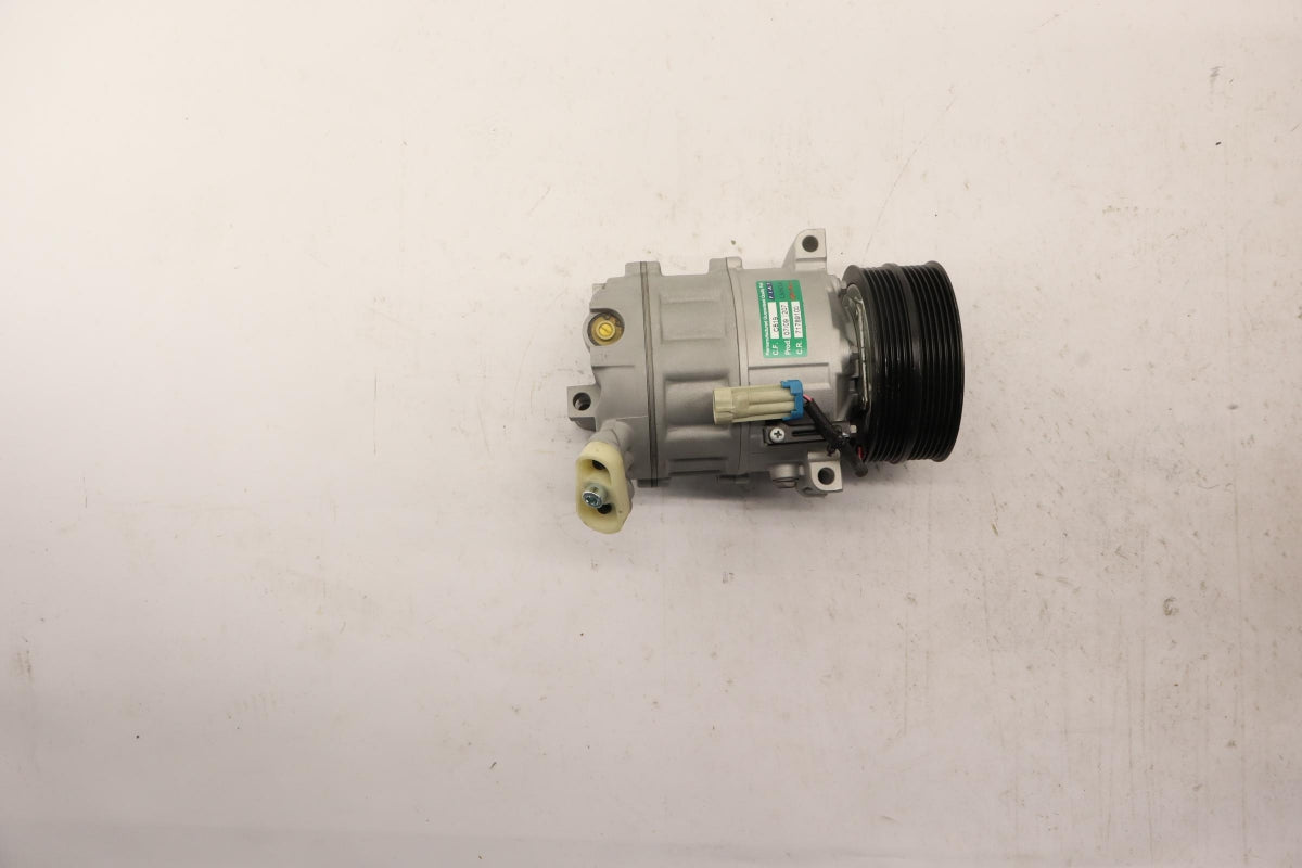 Original OE FIAT Klimakompressor 71789100