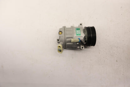Original OE FIAT Klimakompressor 71789100