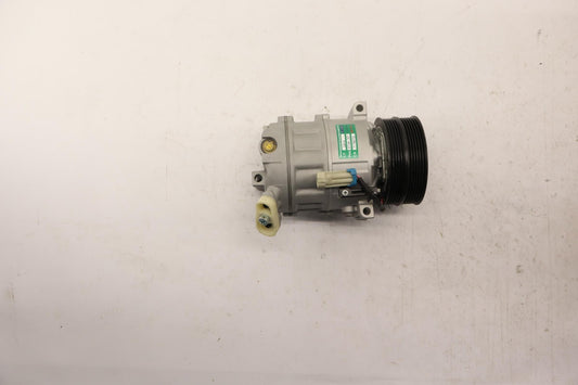 Original OE FIAT Klimakompressor 71789100