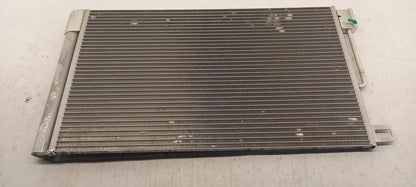 Original OE FIAT Klimakondensator 51931470