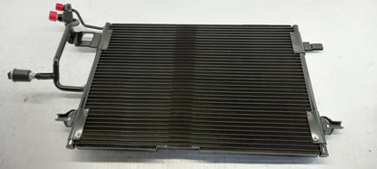 Original AUDI A4 B5 Klimakondensator 8D0260401A