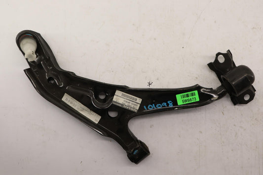 Original OE NISSAN Querlenker 545009F500