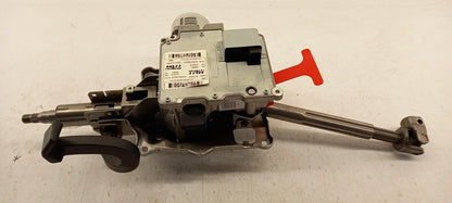 Original OE FIAT Lenksäule 71772126