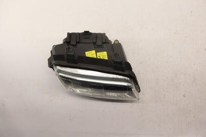 Original OE Volkswagen Scheinwerfer 8D0941030D