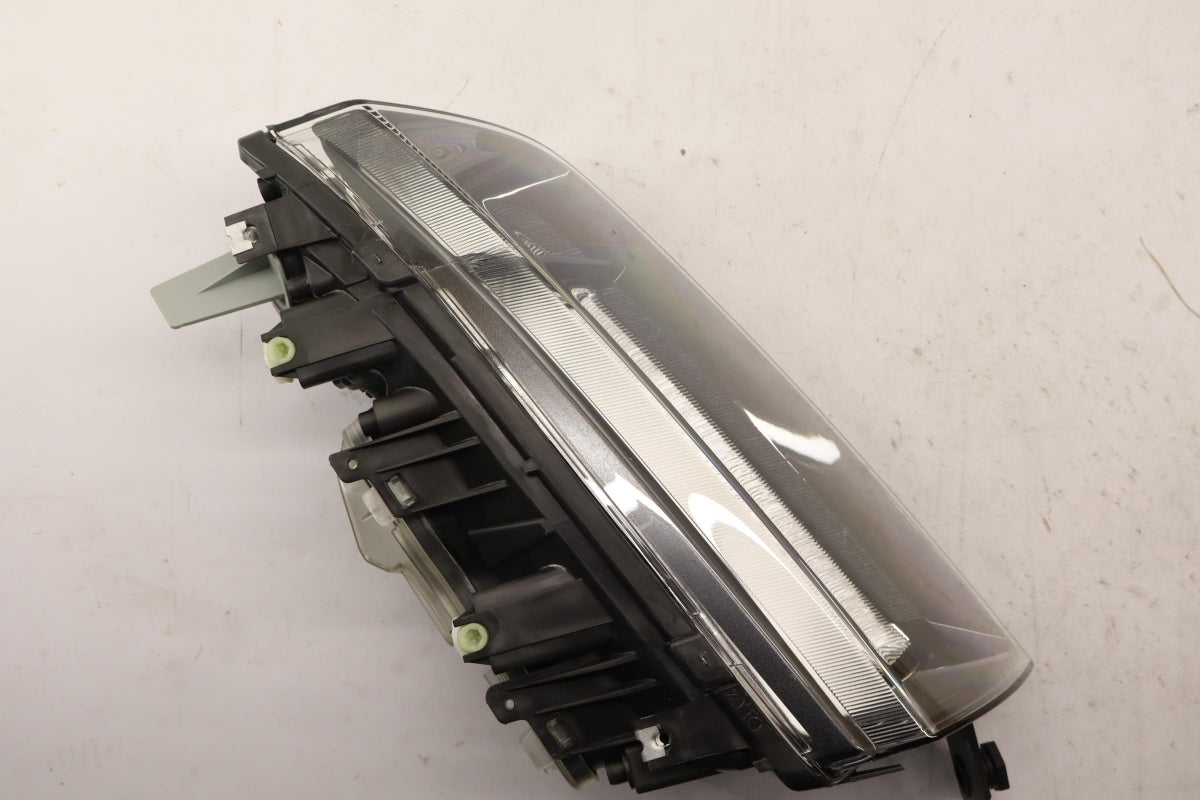 Original OE Volkswagen Scheinwerfer 6Y1941015P