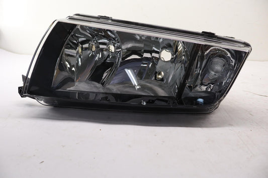 Original OE Volkswagen Scheinwerfer 6Y1941015P